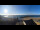 Webcam in Saint-Malo, 3.1 km