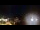Webcam in Saint-Malo, 9 km