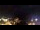 Webcam in Saint-Malo, 5 mi away