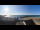 Webcam in Saint-Malo, 1.2 mi away