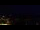 Webcam in Saint-Malo, 9 km