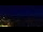 Webcam in Saint-Malo, 0.3 km