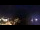 Webcam in Saint-Malo, 1.2 km entfernt