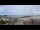 Webcam in Saint-Malo, 0.7 mi away