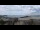 Webcam in Saint-Malo, 0.1 mi away