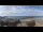 Webcam in Saint-Malo, 10.9 km