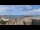 Webcam in Saint-Malo, 0.7 mi away