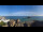 Webcam in Saint-Malo, 22.7 km