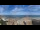 Webcam in Saint-Malo, 10.9 km