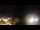 Webcam in Saint-Malo, 1.8 km