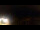 Webcam in Saint-Malo, 5 mi away