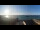 Webcam in Saint-Malo, 6.6 km