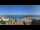 Webcam in Saint-Malo, 1.8 km