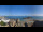 Webcam in Saint-Malo, 0.4 km