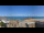 Webcam in Saint-Malo, 0.5 km