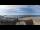 Webcam in Saint-Malo, 1.2 km