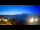 Webcam in Saint-Malo, 0.5 km