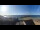 Webcam in Saint-Malo, 0.3 km