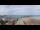 Webcam in Saint-Malo, 6.6 km