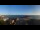 Webcam in Saint-Malo, 0.4 km entfernt