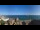 Webcam in Saint-Malo, 0.5 km entfernt