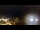 Webcam in Saint-Malo, 8.8 mi away
