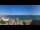 Webcam in Saint-Malo, 1.2 km