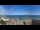 Webcam in Saint-Malo, 0.6 mi away