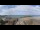 Webcam in Saint-Malo, 3.1 km