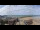 Webcam in Saint-Malo, 1.5 km