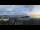 Webcam in Saint-Malo, 22.7 km
