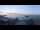 Webcam in Saint-Malo, 5 mi away
