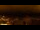 Webcam in Saint-Malo, 5 mi away