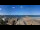 Webcam in Saint-Malo, 0.4 mi away