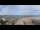 Webcam in Saint-Malo, 4.2 mi away