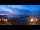 Webcam in Saint-Malo, 1.2 mi away