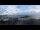 Webcam in Saint-Malo, 3.1 km