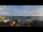 Webcam in Saint-Malo, 3.1 km