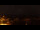 Webcam in Saint-Malo, 65.1 km