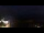 Webcam in Saint-Malo, 1.2 mi away