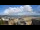 Webcam in Saint-Malo, 3.1 km entfernt