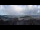 Webcam in Saint-Malo, 0 km entfernt