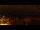 Webcam in Saint-Malo, 10.9 km