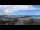 Webcam in Saint-Malo, 0.1 mi away