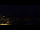 Webcam in Saint-Malo, 1.2 mi away