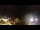 Webcam in Saint-Malo, 0 mi away