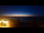 Webcam in Saint-Malo, 3.1 km