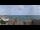 Webcam in Saint-Malo, 3.1 km