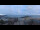 Webcam in Saint-Malo, 22.7 km entfernt