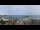 Webcam in Saint-Malo, 9 km